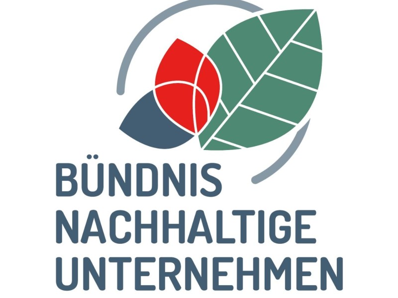2. Netzwerktreffen