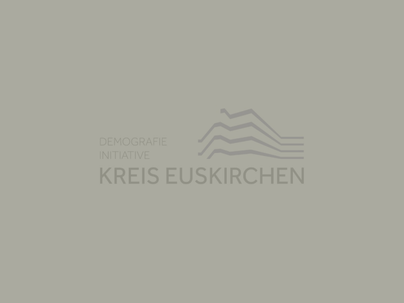 Frau sein heute!